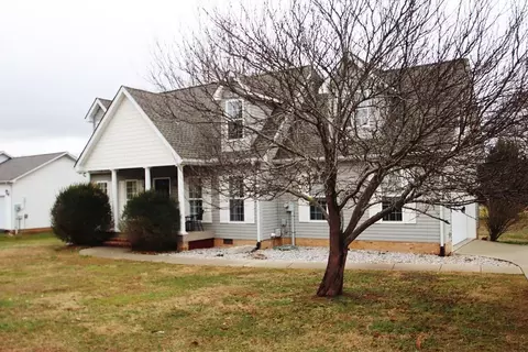 535 Imperial Dr, Sparta, TN 38583