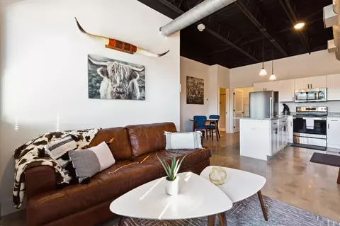 293 Plus Park Blvd #204, Nashville, TN 37217