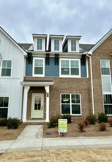 347 Twig Ct, Hendersonville, TN 37075