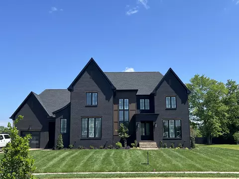 104 Autumn Breeze Dr, Mount Juliet, TN 37122