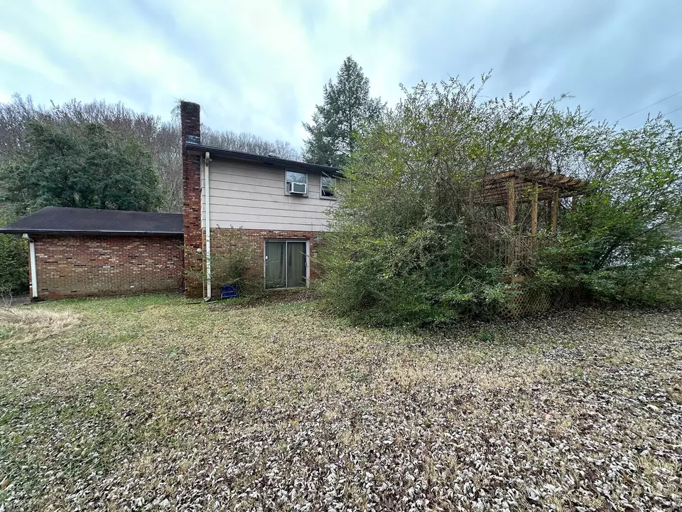 211 Dry Creek Rd, Goodlettsville, TN 37072 20 Photos Movoto