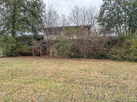 211 Dry Creek Rd, Goodlettsville, TN 37072