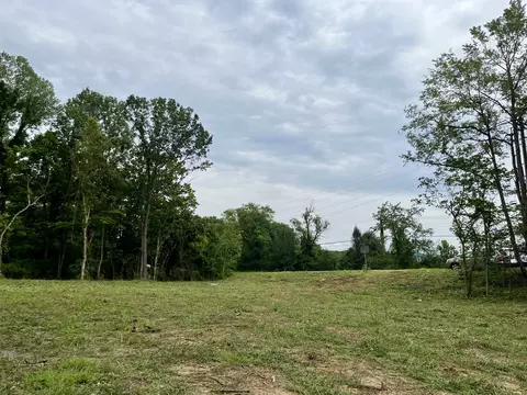0 Buck Mountain Rd, Cookeville, TN 38506