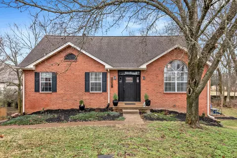 113 Smith Springs Ct, Nashville, TN 37217