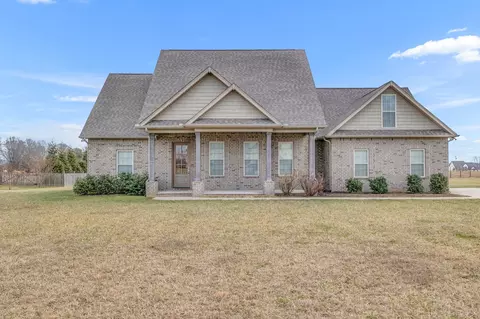 128 Wind Wood Dr, Portland, TN 37148