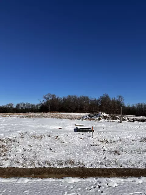 17 Fawn Mdws, Clarksville, TN 37043