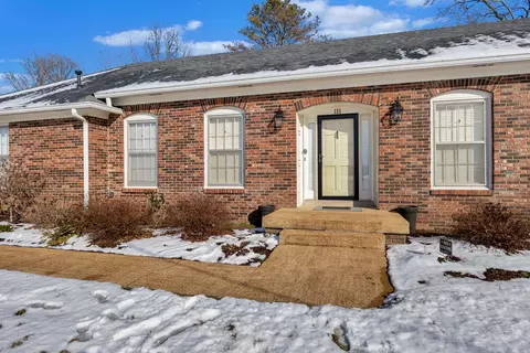 111 Jefferson Dr, Franklin, TN 37064