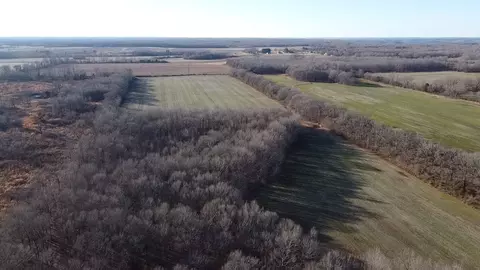 0 Hotel Rd, Flintville, TN 37335