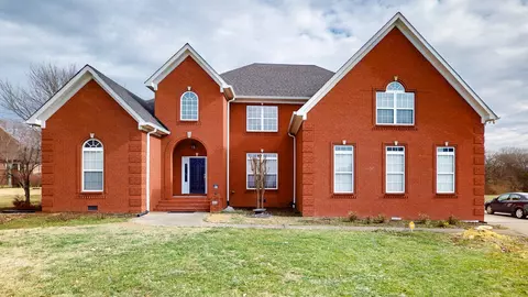 612 Seawell Ct, Smyrna, TN 37167