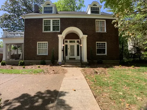 746 E Main St, Murfreesboro, TN 37130 photo 1