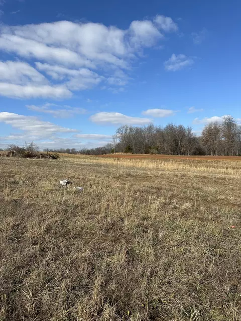 18 Fawn Mdws, Clarksville, TN 37043