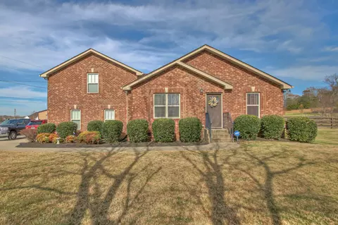 555 Neal Rd, Watertown, TN 37184