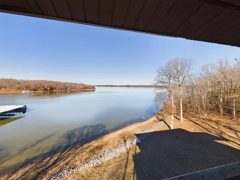 1024 Paradise Dr #4 E, Murray, KY 42071 photo 8
