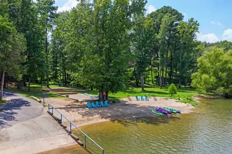 1024 Paradise Dr #4 E, Murray, KY 42071 photo 50