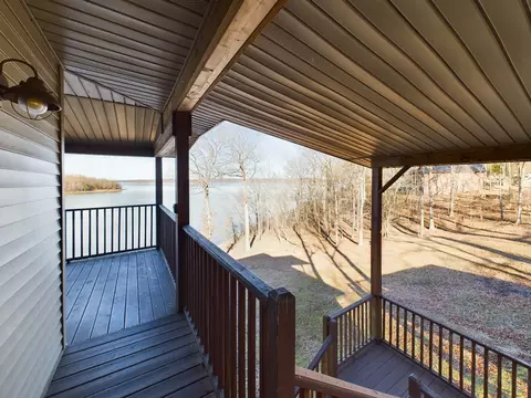 1024 Paradise Dr #4 E, Murray, KY 42071 photo 37