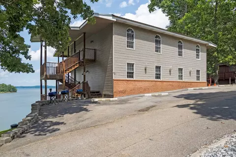 1024 Paradise Dr #4 E, Murray, KY 42071 photo 39