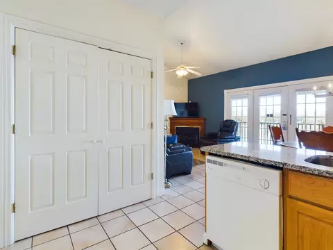 1024 Paradise Dr #4 E, Murray, KY 42071 photo 18