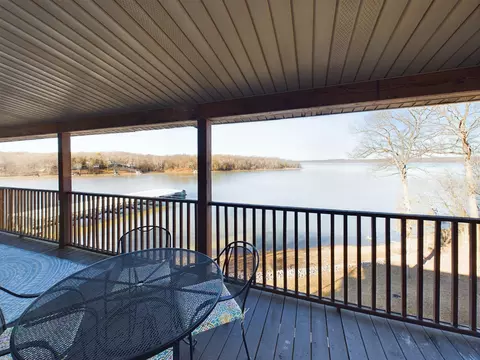 1024 Paradise Dr #4 E, Murray, KY 42071 photo 36