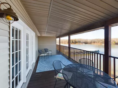 1024 Paradise Dr #4 E, Murray, KY 42071 photo 35