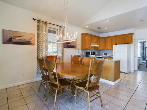 1024 Paradise Dr #4 E, Murray, KY 42071 photo 9