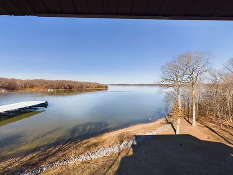 1024 Paradise Dr #4 E, Murray, KY 42071 photo 7