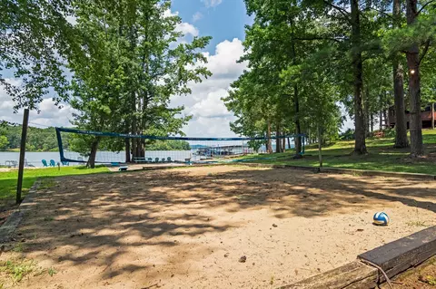 1024 Paradise Dr #4 E, Murray, KY 42071 photo 45