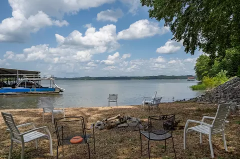 1024 Paradise Dr #4 E, Murray, KY 42071 photo 5