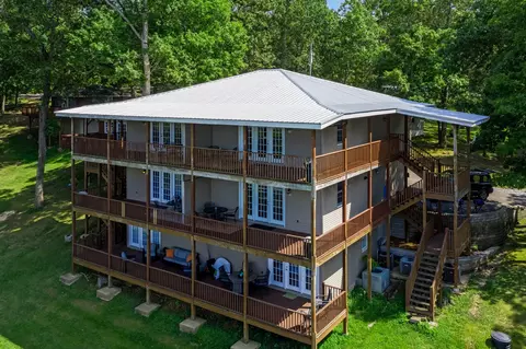 1024 Paradise Dr #4 E, Murray, KY 42071 photo 3