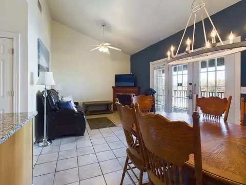 1024 Paradise Dr #4 E, Murray, KY 42071 photo 14