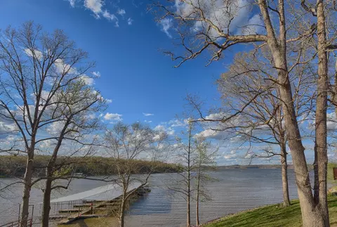 1024 Paradise Dr #4 E, Murray, KY 42071 photo 4