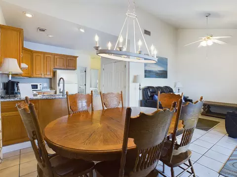 1024 Paradise Dr #4 E, Murray, KY 42071 photo 11