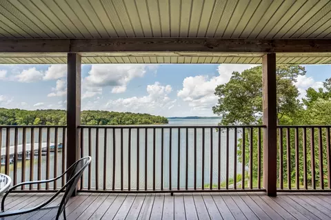 1024 Paradise Dr #4 E, Murray, KY 42071