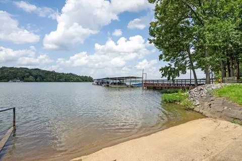 1024 Paradise Dr #4 E, Murray, KY 42071 photo 53