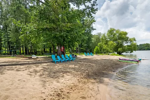 1024 Paradise Dr #4 E, Murray, KY 42071 photo 47