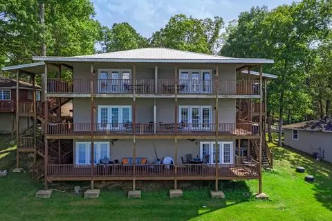 1024 Paradise Dr #4 E, Murray, KY 42071 photo 40
