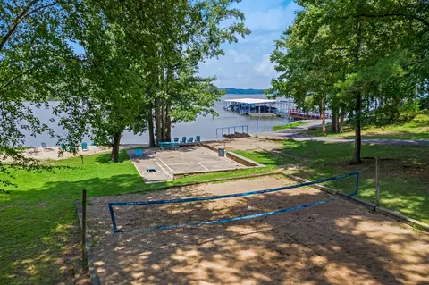 1024 Paradise Dr #4 E, Murray, KY 42071 photo 51