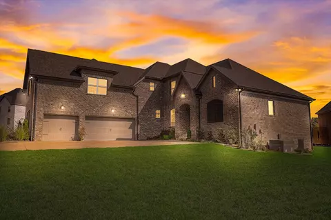 100 Walting St, Gallatin, TN 37066