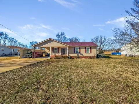 644 Edgefield Dr, Hohenwald, TN 38462