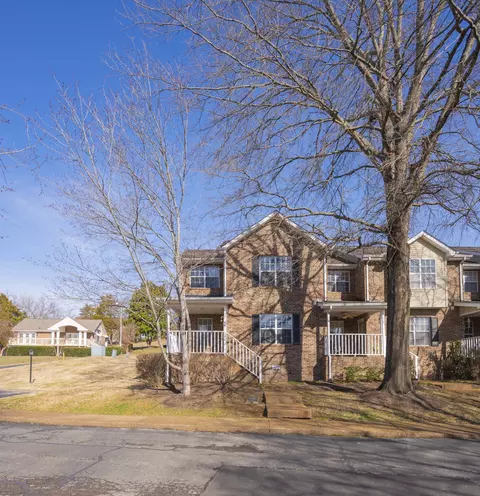 150 Pepper Ridge Cir, Antioch, TN 37013