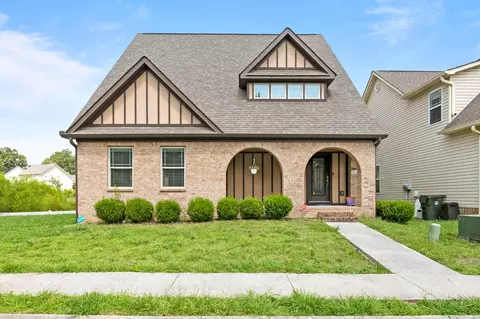 1633 Andover Pl, Chattanooga, TN 37421