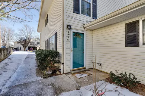3936 N Quail Ln, Chattanooga, TN 37415