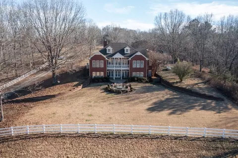 1787 Hagan Rd, Prospect, TN 38477