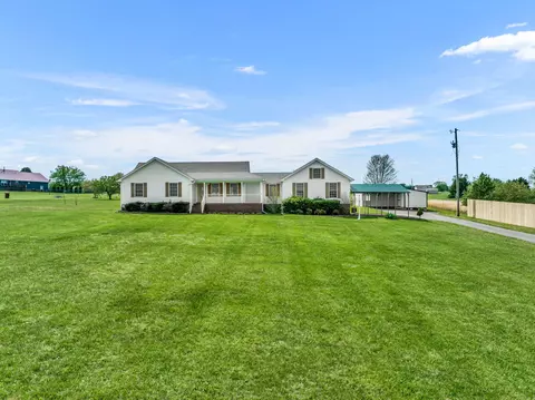 257 Martin Chapel Rd, Portland, TN 37148