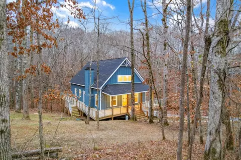 1094 Wax Wing Cir, Kingston Springs, TN 37082