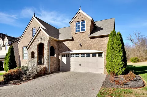 3081 Millerton Way, Thompsons Station, TN 37179