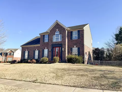 117 Tyne Dr, Franklin, TN 37064