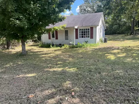 433 Mount Herman Rd, Murfreesboro, TN 37127