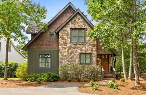 56 Founders Path, Rising Fawn, GA 30738