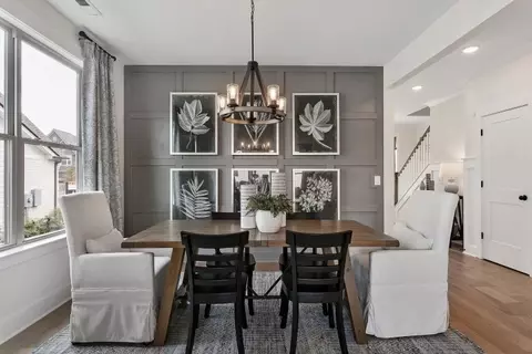 193 Phillips Bnd, Spring Hill, TN 37174 photo 6