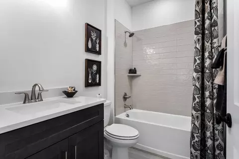 193 Phillips Bnd, Spring Hill, TN 37174 photo 8